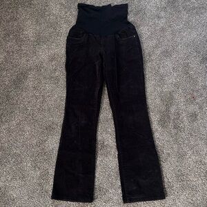 Oh Baby by Motherhood Maternity pants